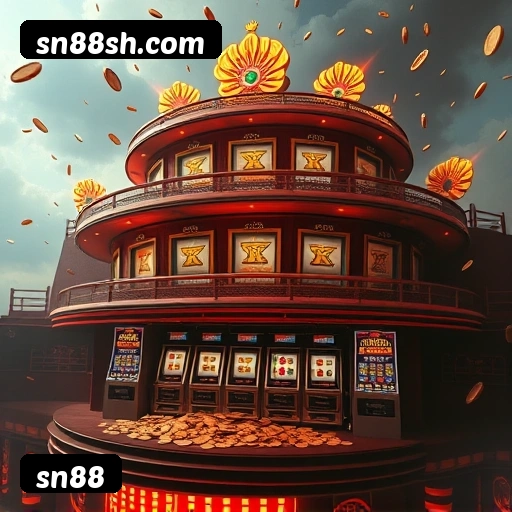 Telegram Promoções