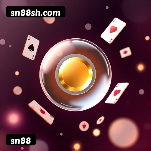 João Silva ganhou R$ 2.5M no Fortune Tiger