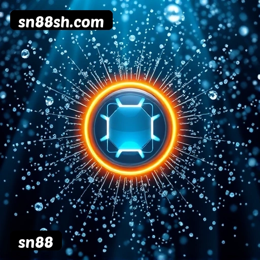 Jogos com maior RTP na sn88