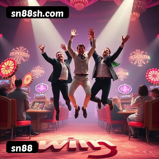 Termos e condições