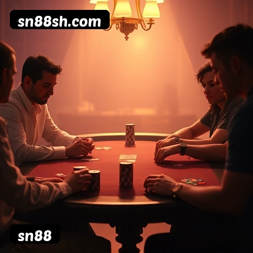 Benefícios da Conta