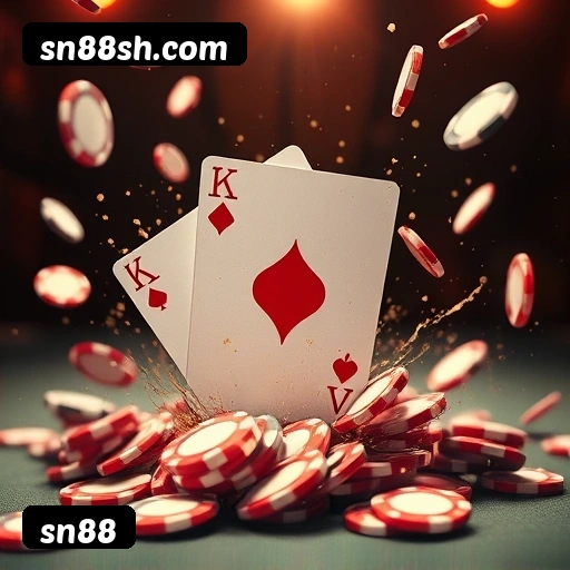 Cassino ao vivo com dealers reais da Evolution Gaming