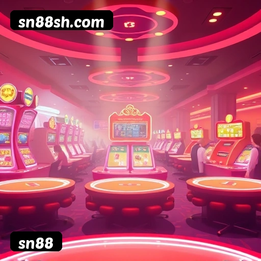 Fortune OX - 1.024 Ways