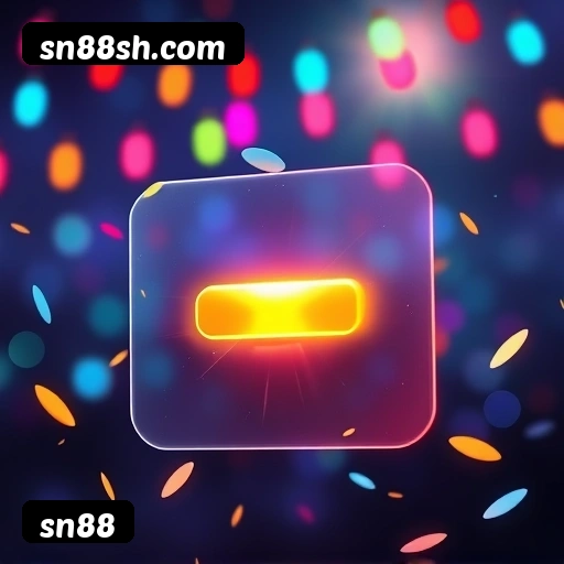 Fortune Dragon - Jogo temático asiático