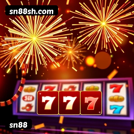 Mahjong Ways - Slot com múltiplas formas de ganhar