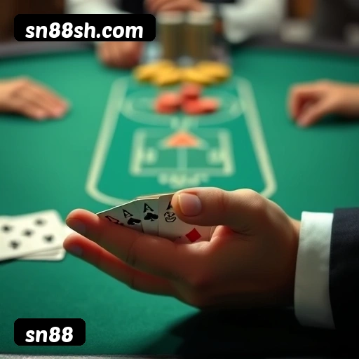 Mahjong Ways Slot - PG Soft