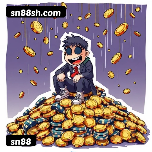 Maria Santos acumulou R$ 850K no Blackjack