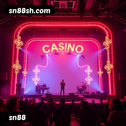 Fortune Tiger Slot Game