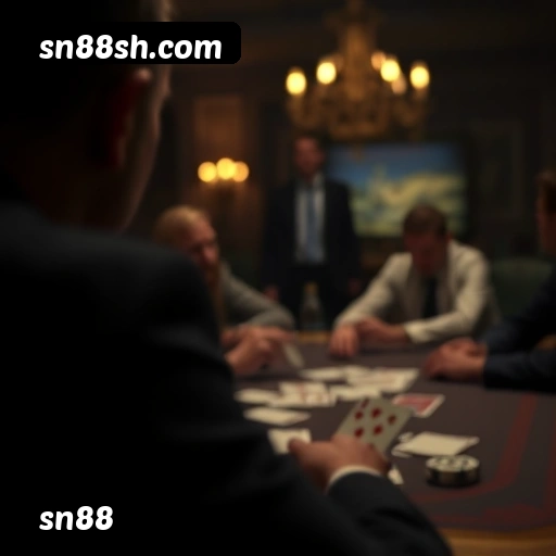 Notificações e promoções