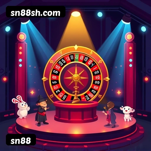 Gates of Olympus Slot - Pragmatic Play