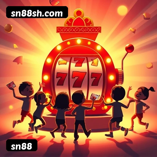 Fortune Rabbit - Slot Fortune series