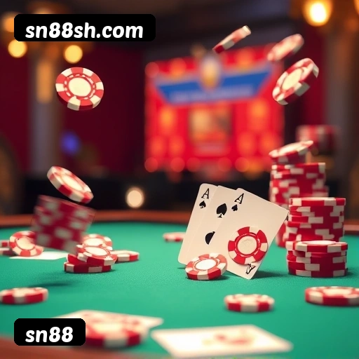 Sweet Bonanza - Slot popular com multiplicadores