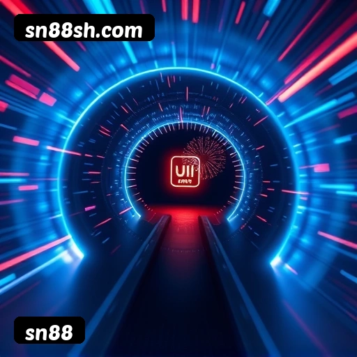 Dicas para ganhar na sn88