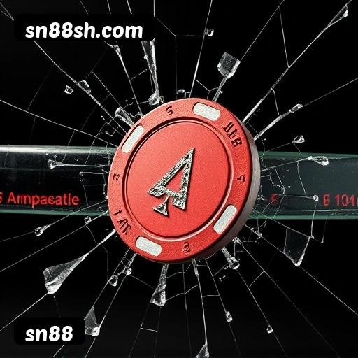 Lottery Instantânea