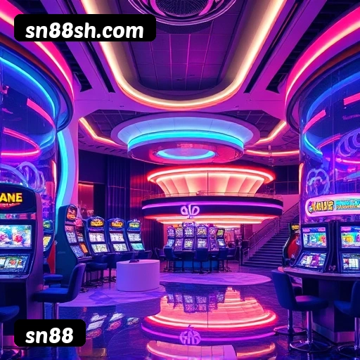 Instalação Android sn88