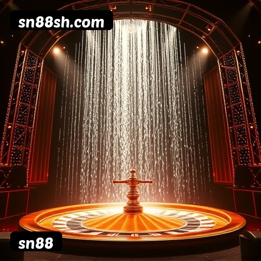 Acessar jogos e bônus no APK