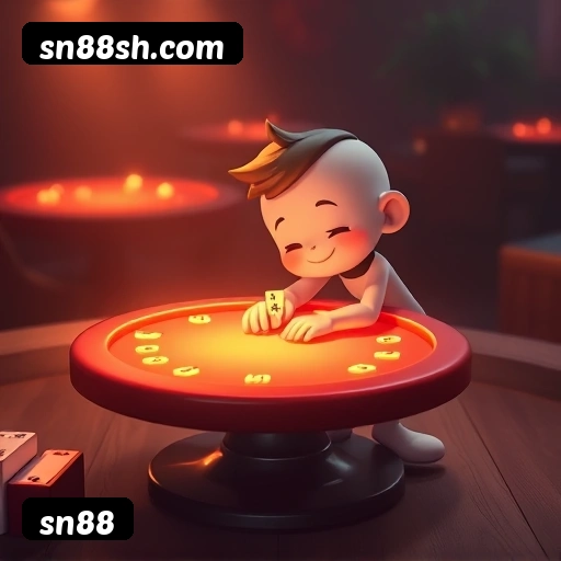 Permitir fontes desconhecidas no Android