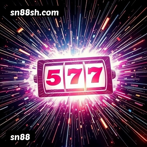 Instalação PC sn88