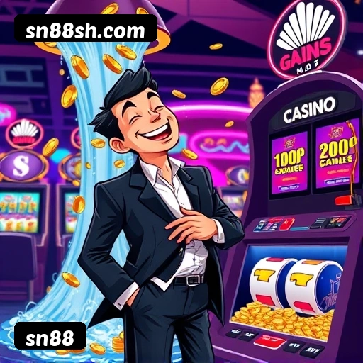 Roleta ao vivo Evolution Gaming com múltiplas câmeras