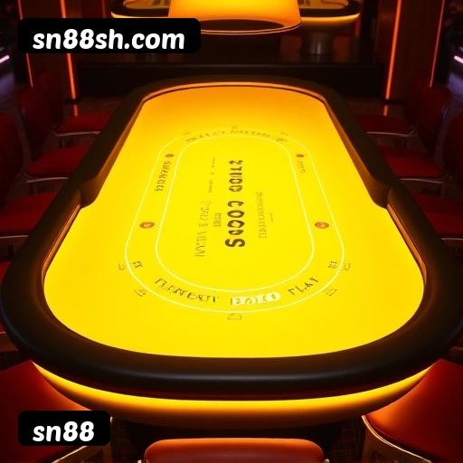 Gates of Olympus - Slot Pragmatic Play