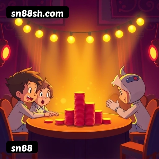 Fortune Rabbit - RTP 96.77%