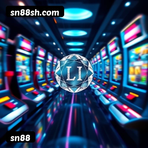 Cashback semanal sn88