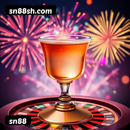 Bacará VIP com squeeze feature