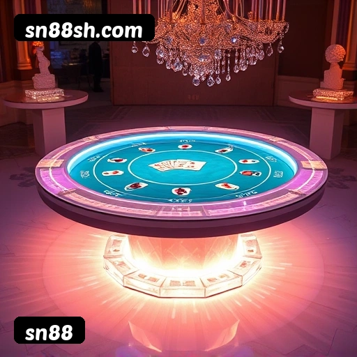 Métodos de pagamento aceitos na sn88