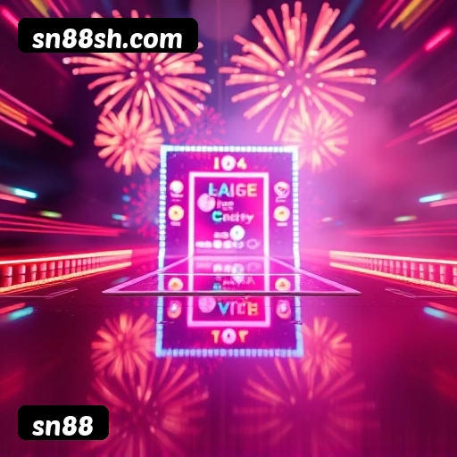 Promoções exclusivas no Facebook