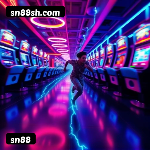 Apostas esportivas ao vivo na sn88