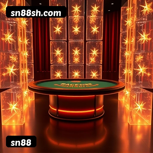 Comunidade ativa no Facebook