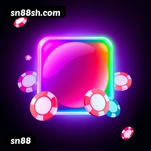 Cashback Semanal sn88