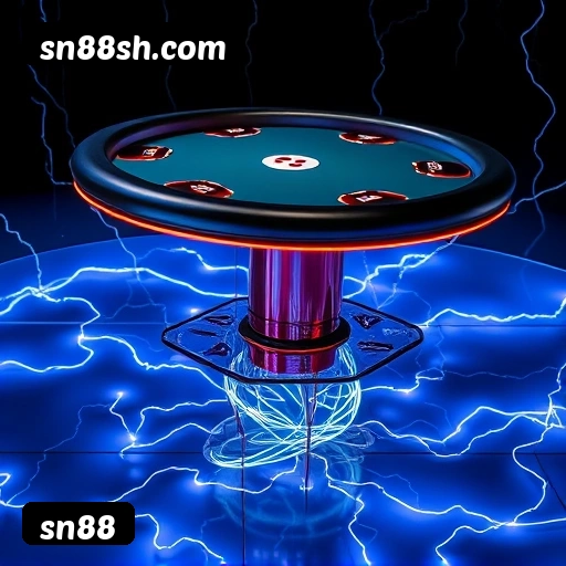 Download Android sn88