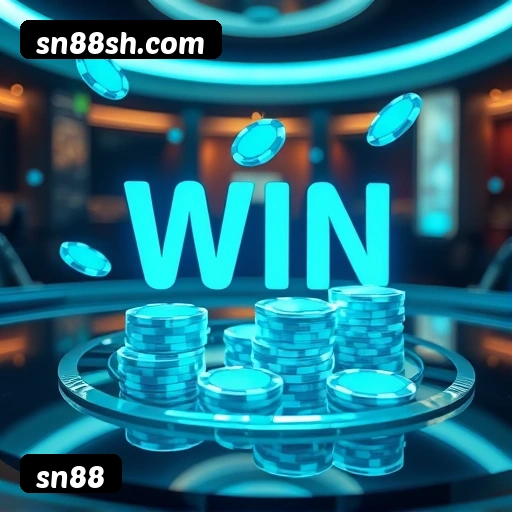 Fortune Series Premium Features