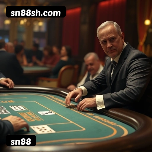 Blackjack ao vivo - Mesas VIP com dealers profissionais