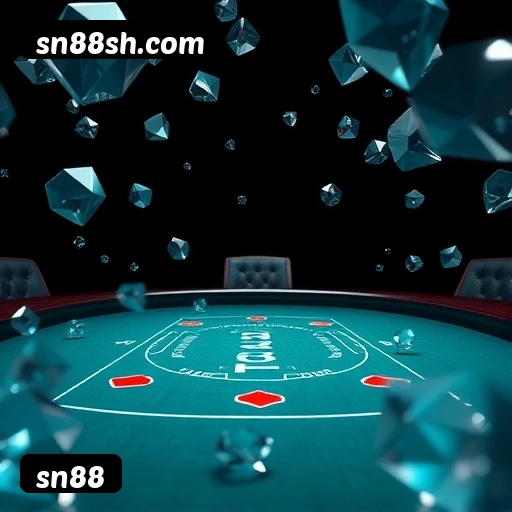 Siga a sn88 no Facebook