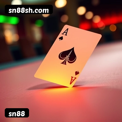 Certificações de segurança e licenças da sn88