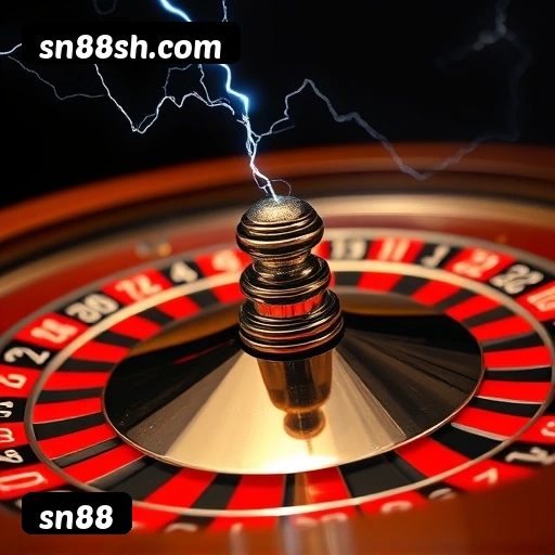 Fortune Tiger - Jogo mais popular do Brasil