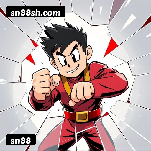 Fortune Tiger - RTP 96.81%